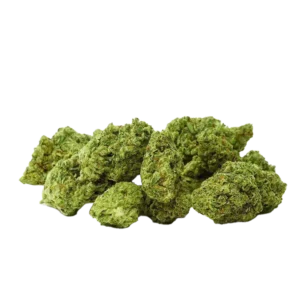 buy amnesia haze strain Europe
