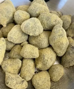 Buy the best Moon Rocks online Netherlands