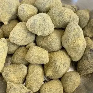 Buy the best Moon Rocks online Netherlands